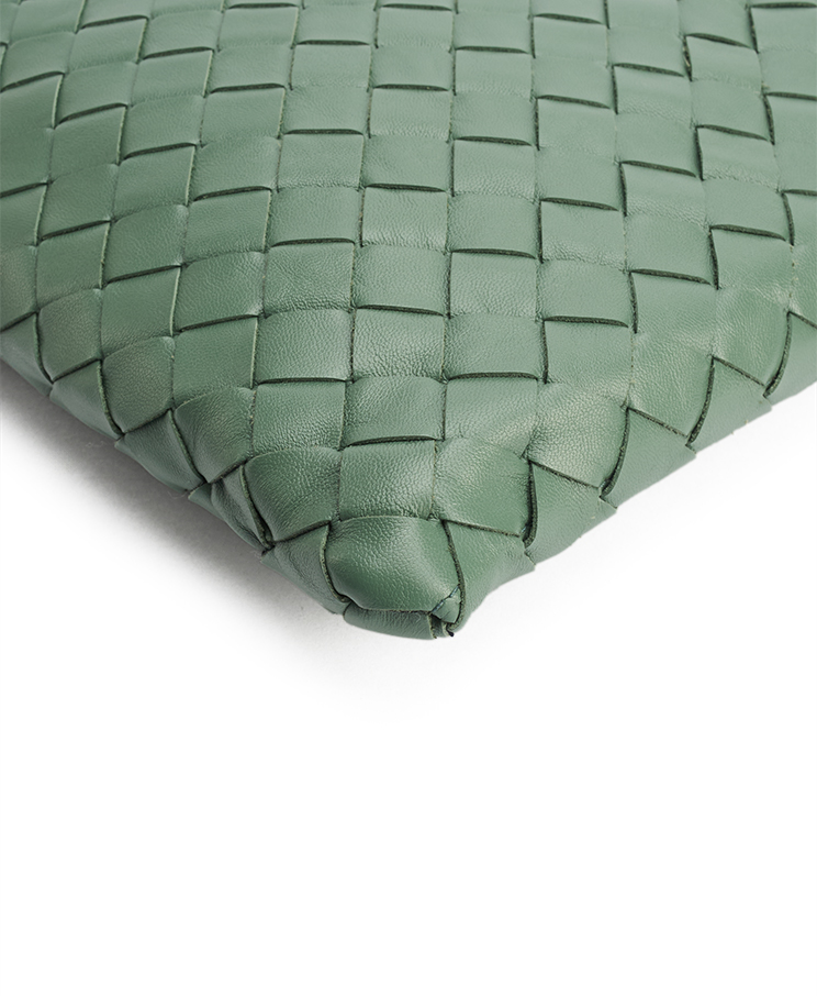 Bottega Veneta Hop Small