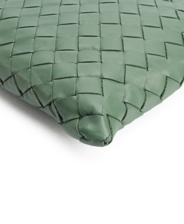 Bottega Veneta Hop Small