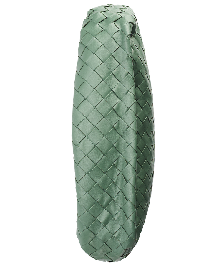 Bottega Veneta Hop Small