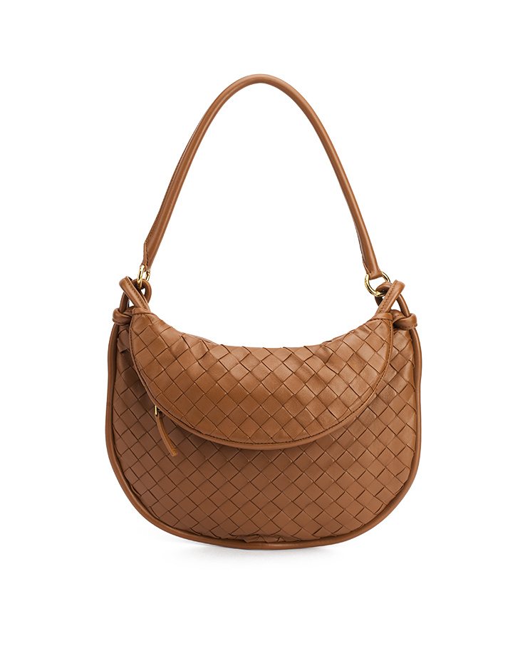 Bottega Veneta Gemelli Medium
