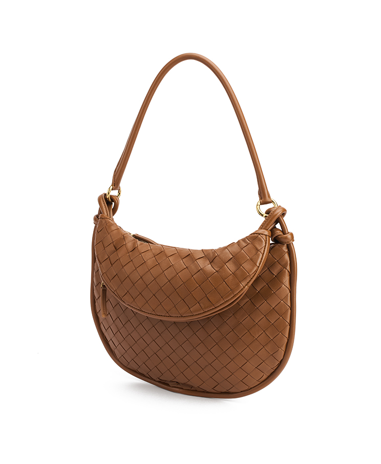 Bottega Veneta Gemelli Medium