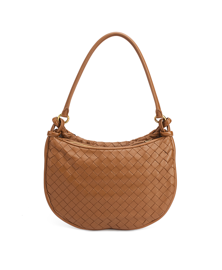 Bottega Veneta Gemelli Medium