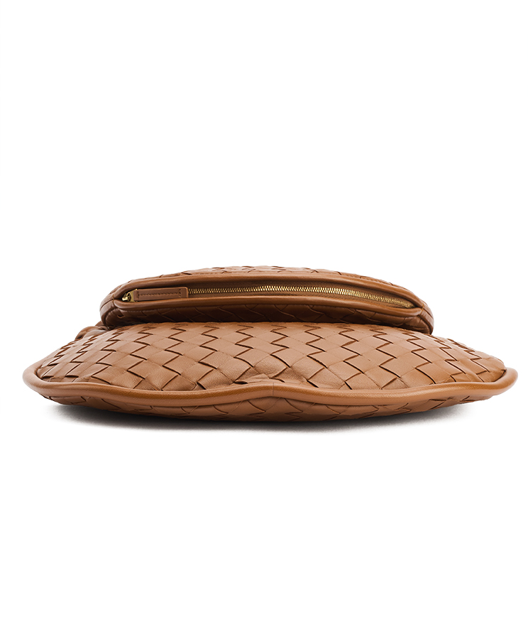 Bottega Veneta Gemelli Medium