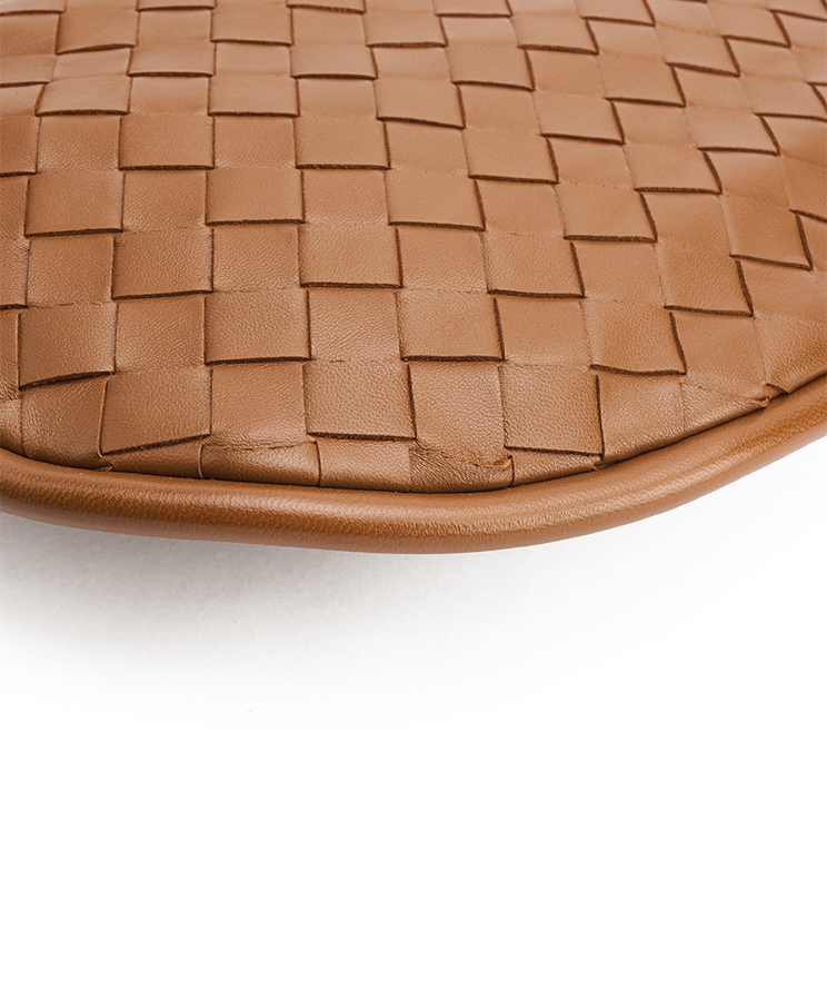 Bottega Veneta Gemelli Medium