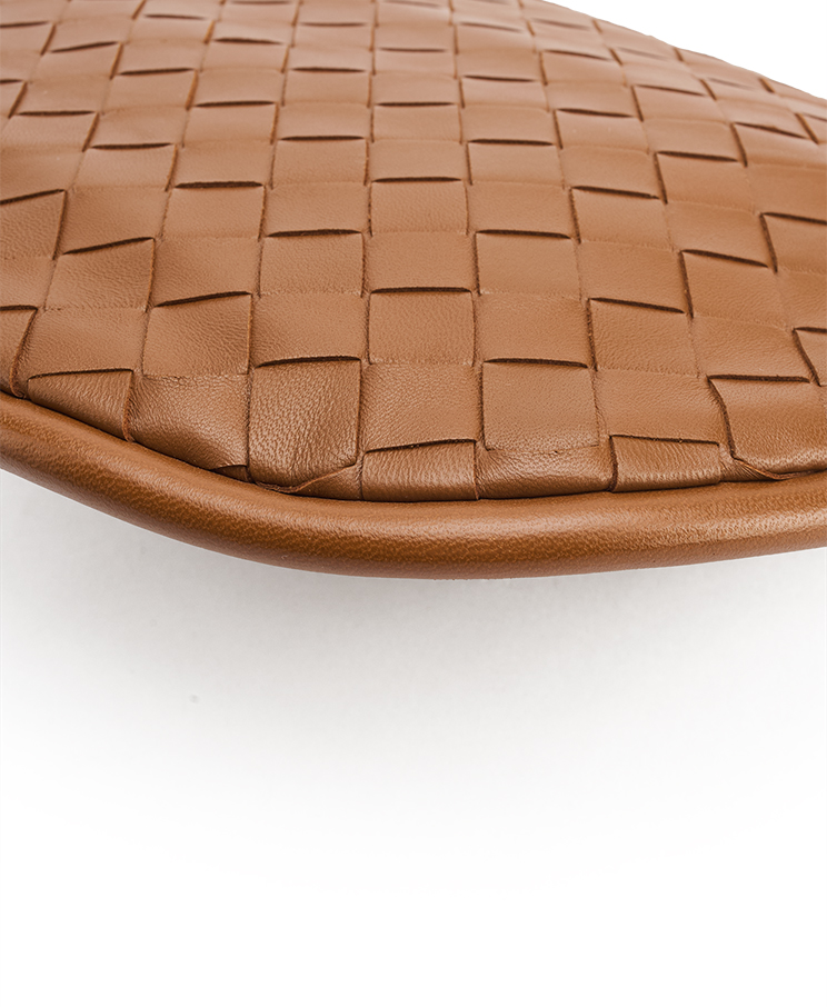 Bottega Veneta Gemelli Medium