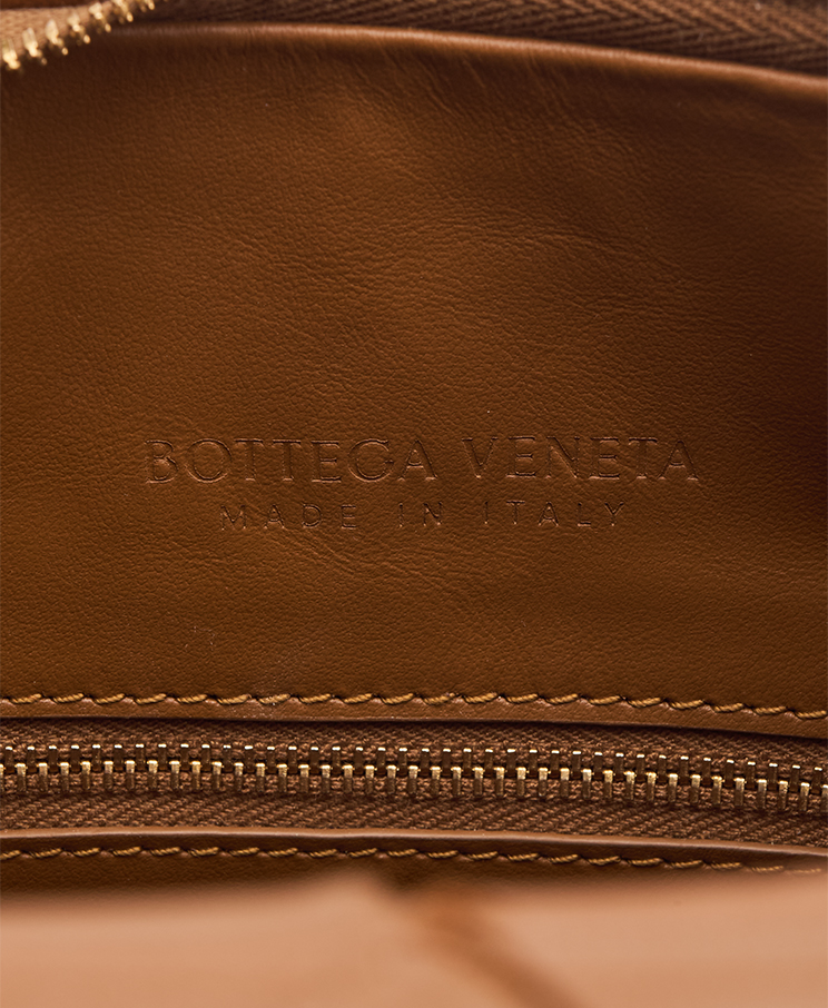 Bottega Veneta Gemelli Medium