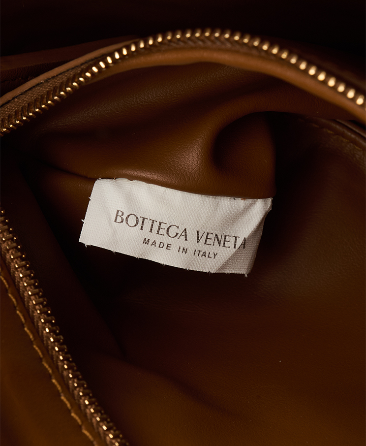 Bottega Veneta Gemelli Medium