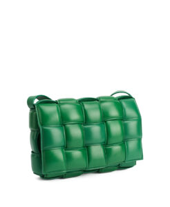 Bottega Veneta Classic Padded Cassette