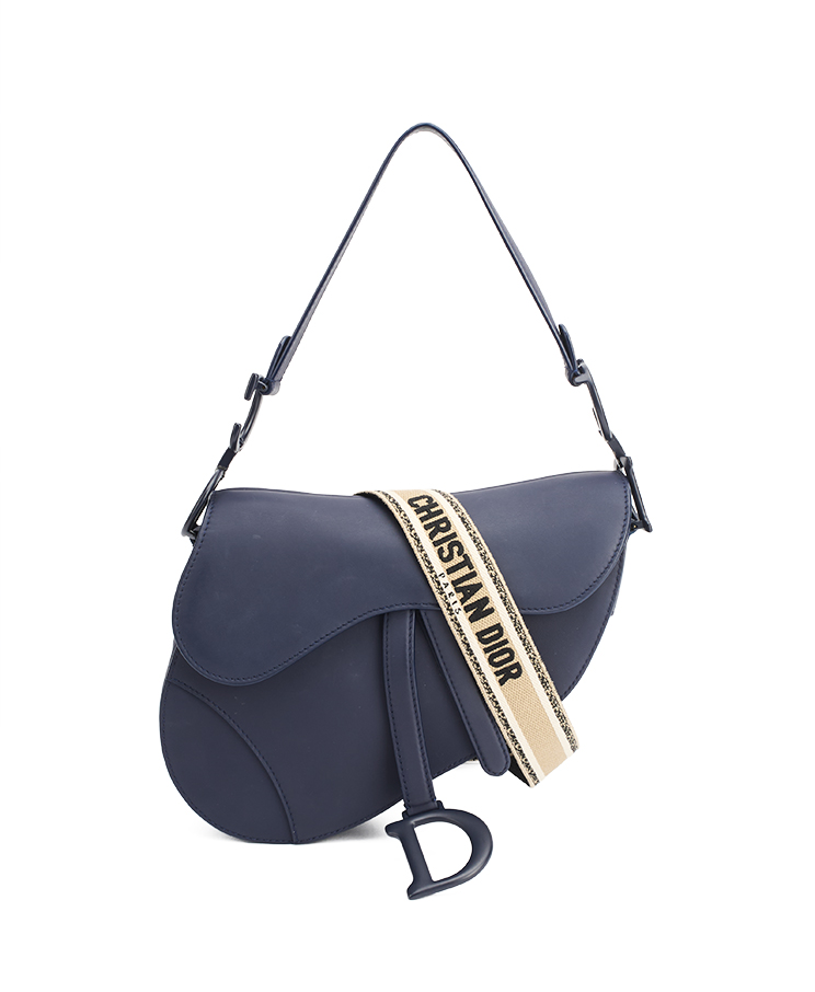 Dior Saddle Medium