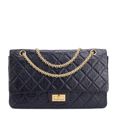 Chanel 2.55 Reissue 227