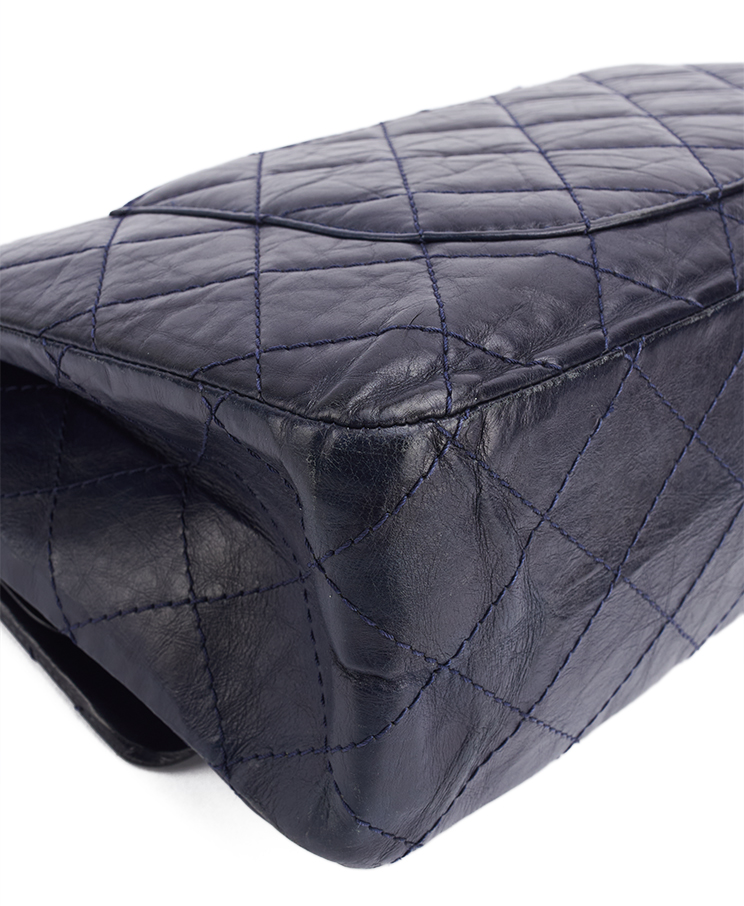 Chanel 2.55 Reissue 227