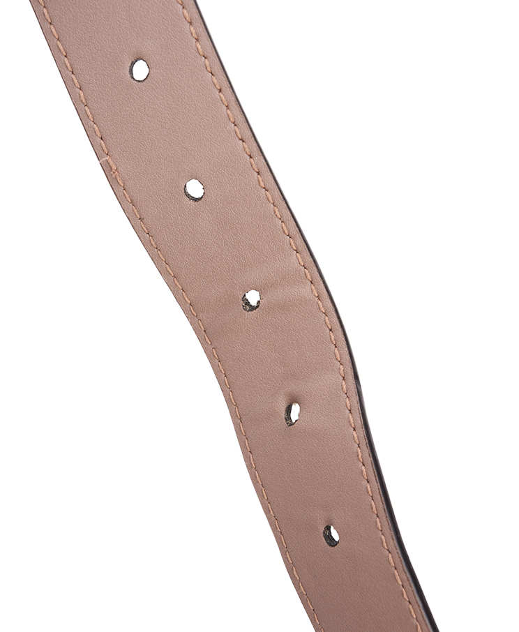 Gucci GG Marmont Belt Bag