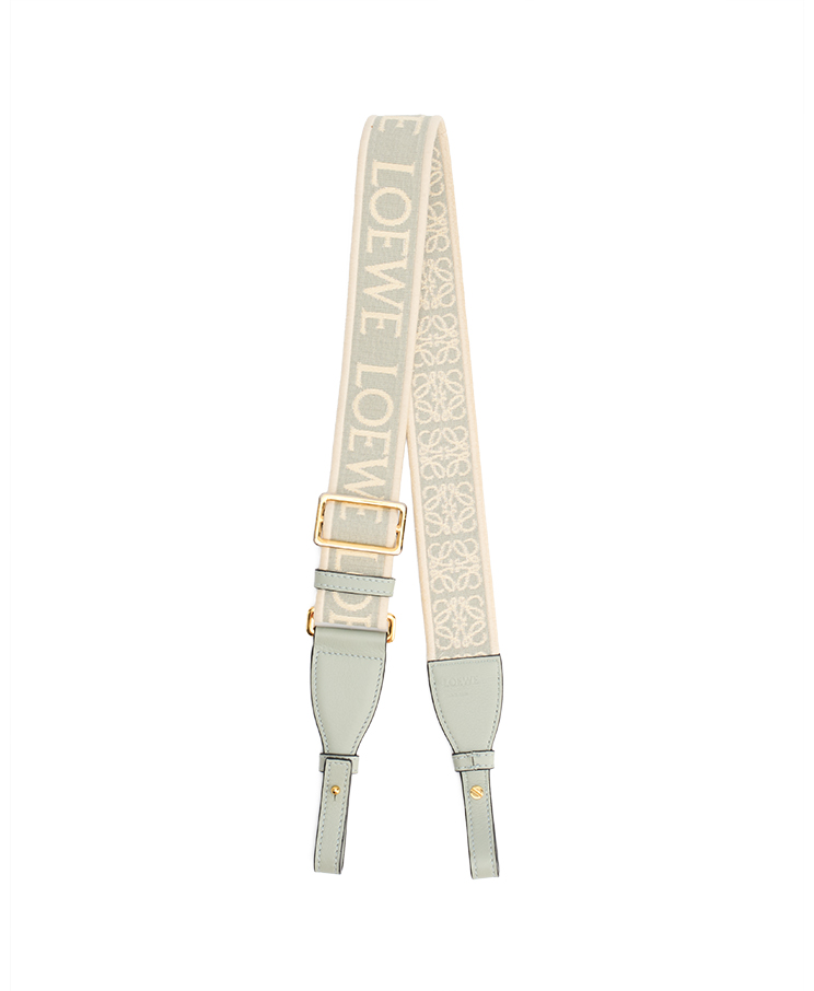 Loewe Shoulder Strap