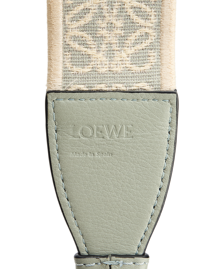 Loewe Shoulder Strap