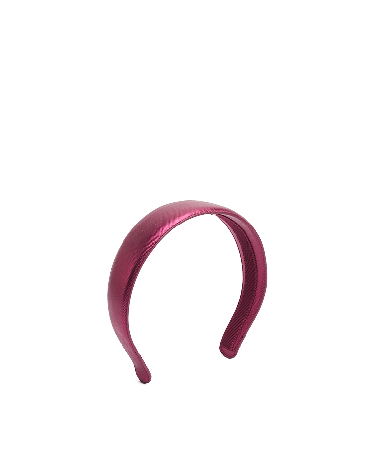 Prada Headband