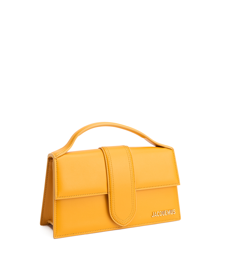 Jacquemus Le Grand Bambino