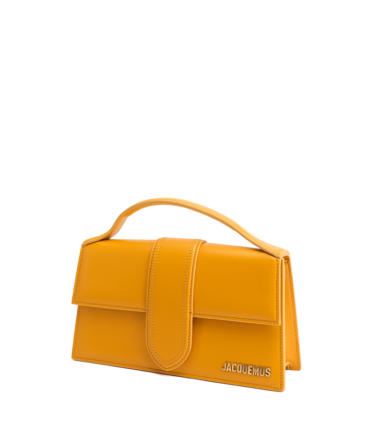 Jacquemus Le Grand Bambino