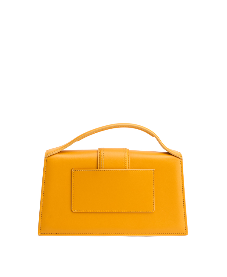 Jacquemus Le Grand Bambino