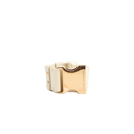 Louis Vuitton Belt