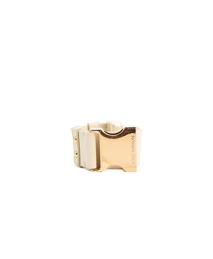 Louis Vuitton Belt