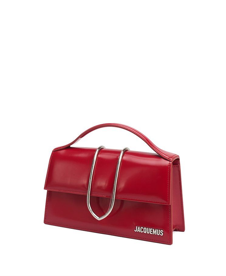 Jacquemus Le Grand Bambino