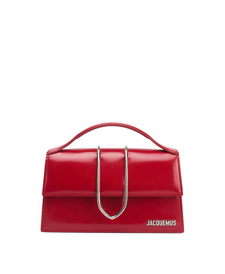 Jacquemus Le Grand Bambino