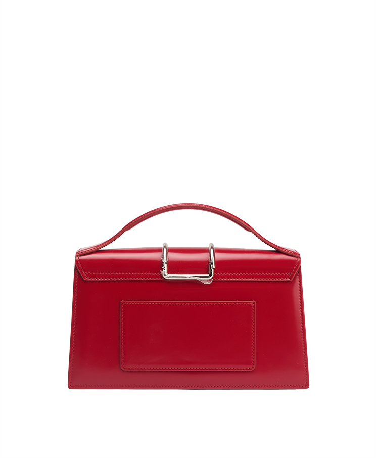 Jacquemus Le Grand Bambino