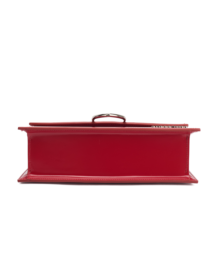 Jacquemus Le Grand Bambino