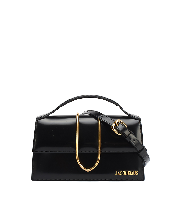 Jacquemus Le Grand Bambino