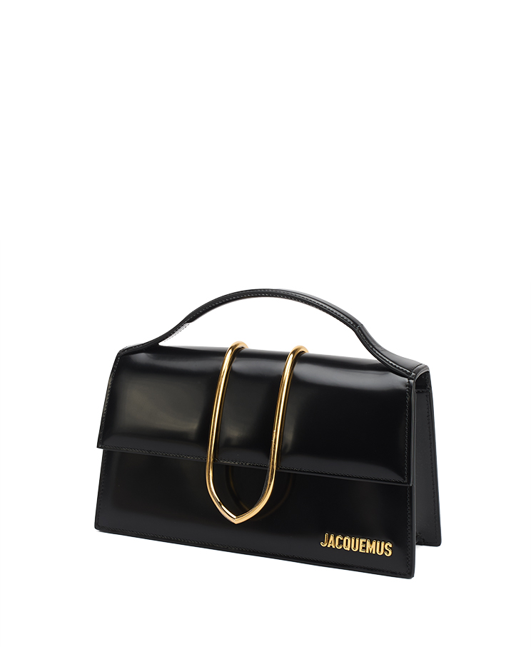 Jacquemus Le Grand Bambino