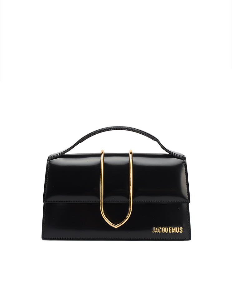 Jacquemus Le Grand Bambino