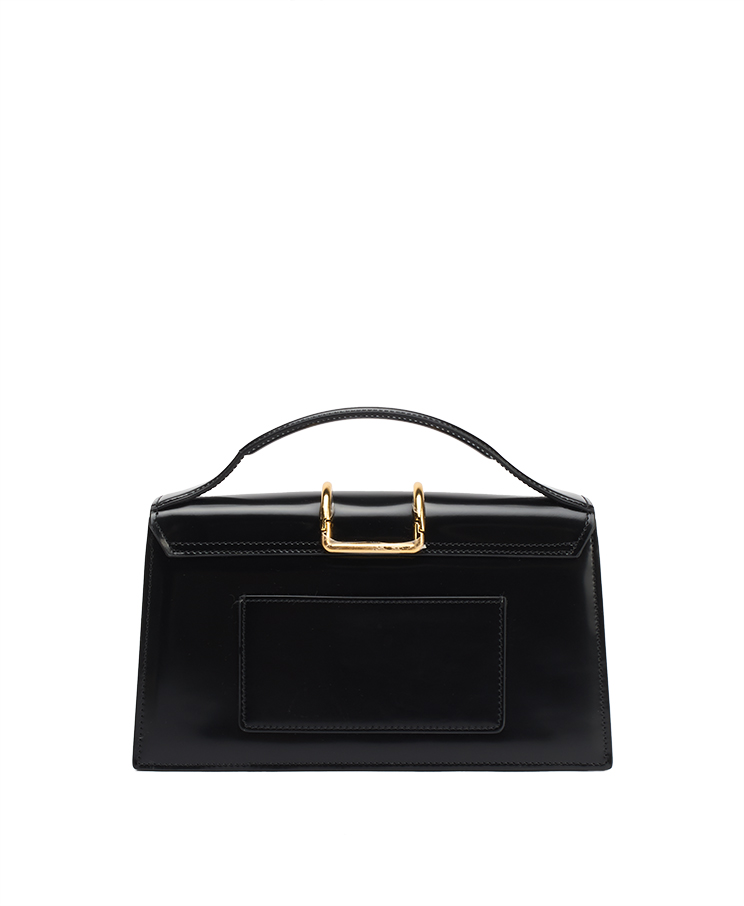 Jacquemus Le Grand Bambino