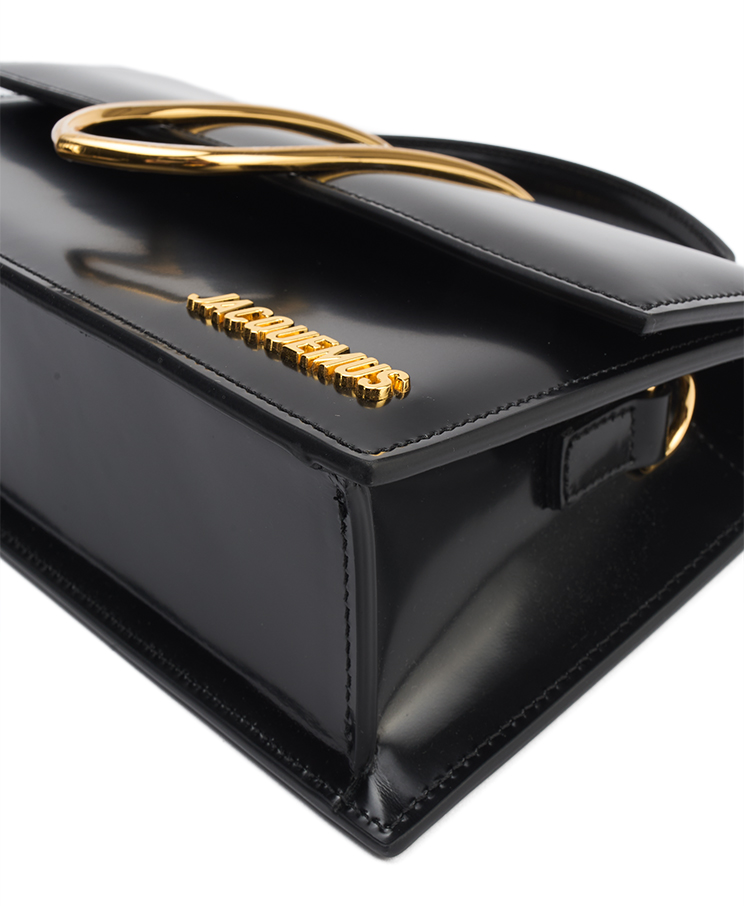 Jacquemus Le Grand Bambino