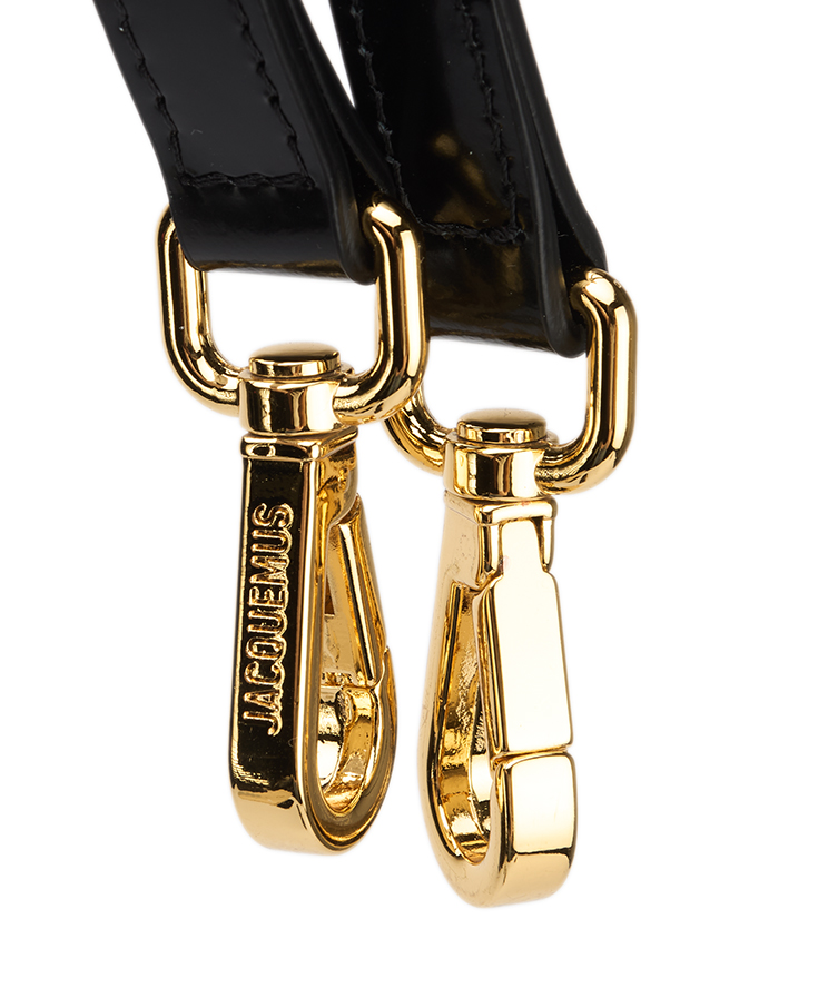 Jacquemus Le Grand Bambino