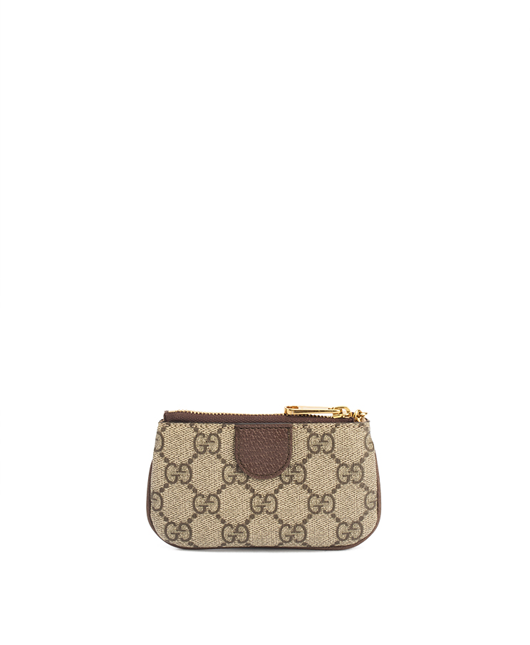 Gucci Ophidia Key Case