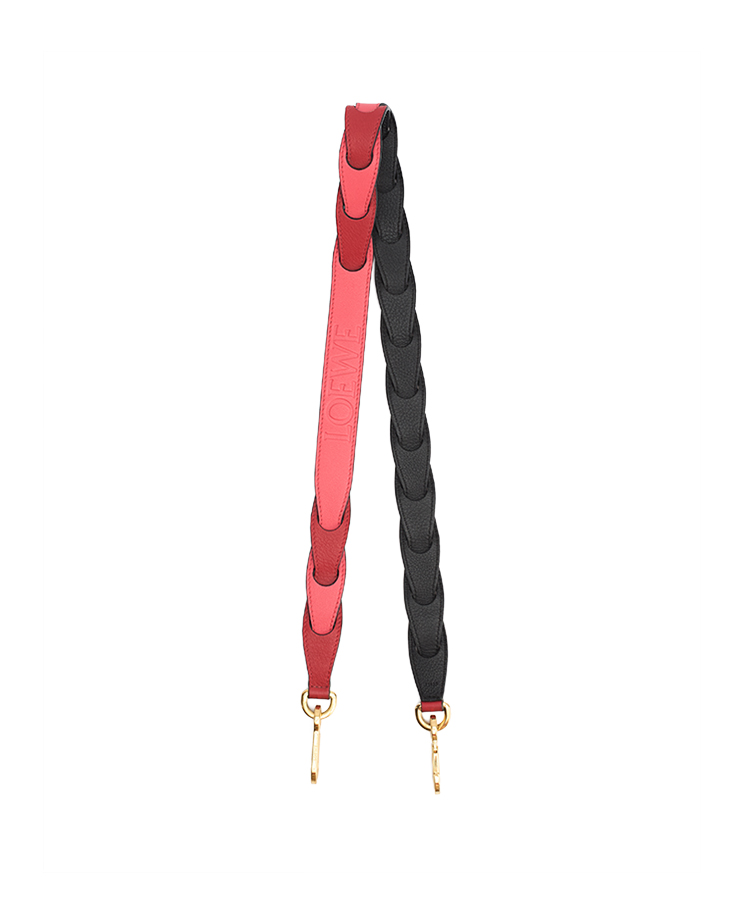 Loewe Shoulder Strap