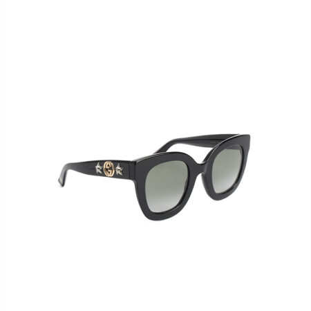 Gucci GG0208S 001