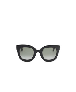 Gucci GG0208S 001