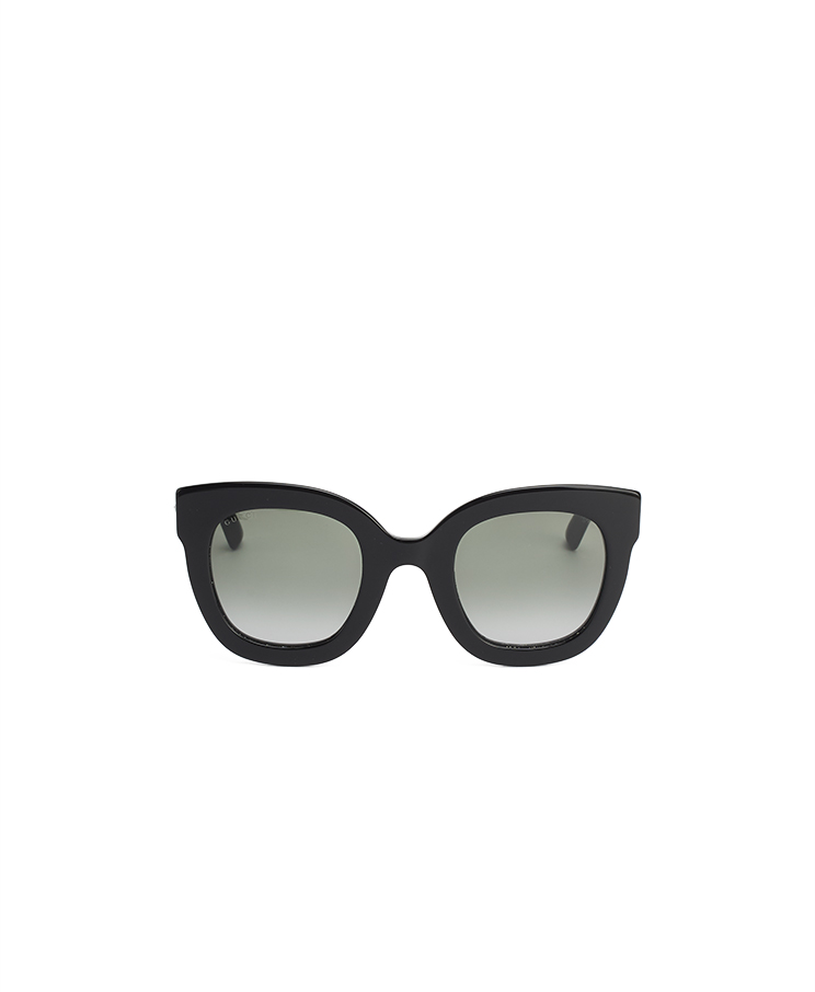 Gucci GG0208S 001