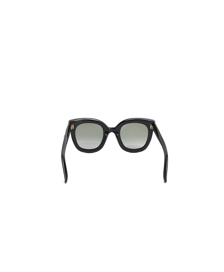 Gucci GG0208S 001