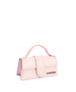 Jacquemus Le Bambino Mini