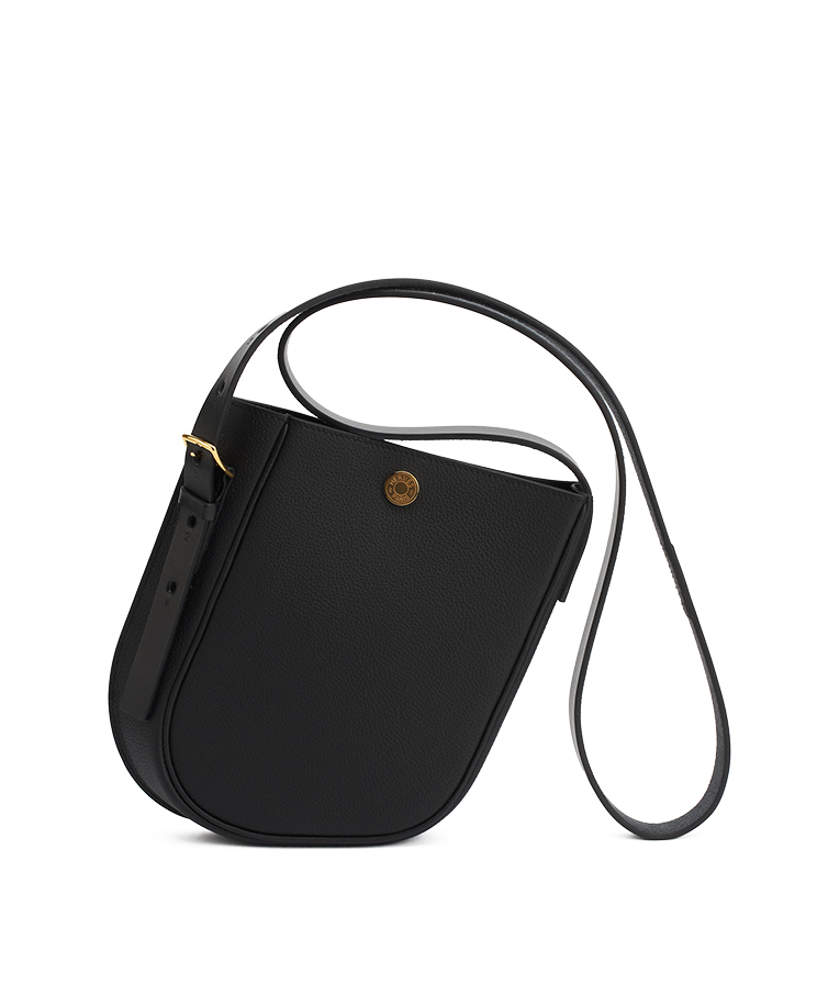 Hermes Perspective Cavalière 21