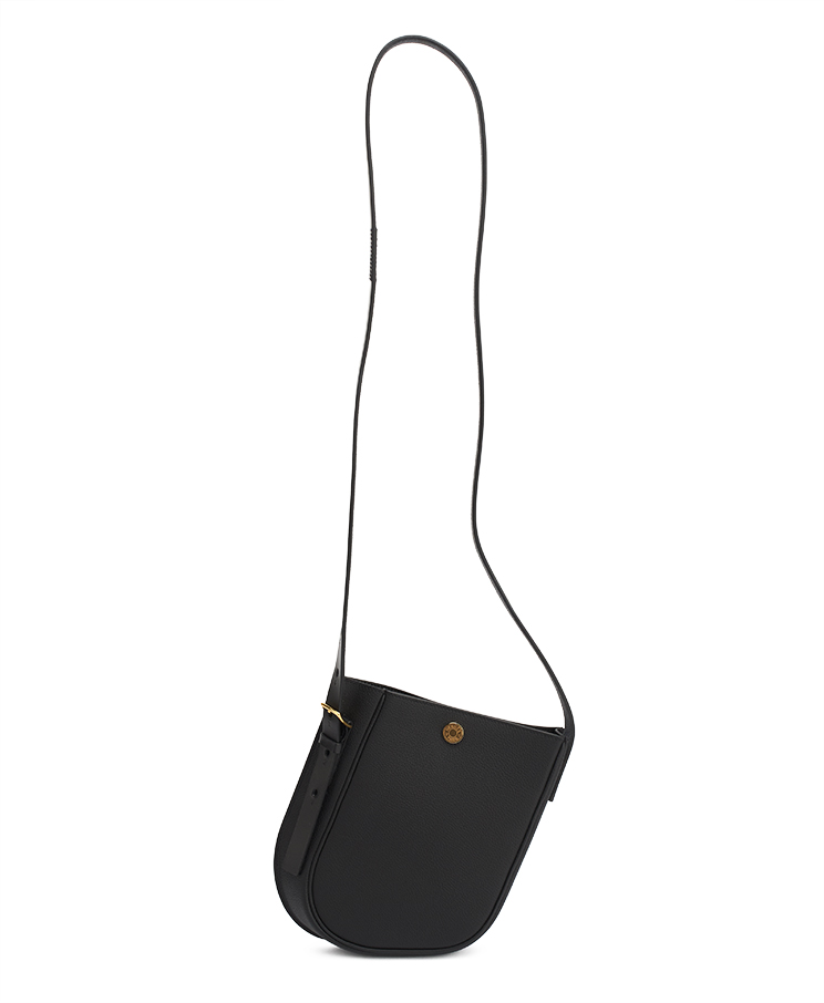 Hermes Perspective Cavalière 21