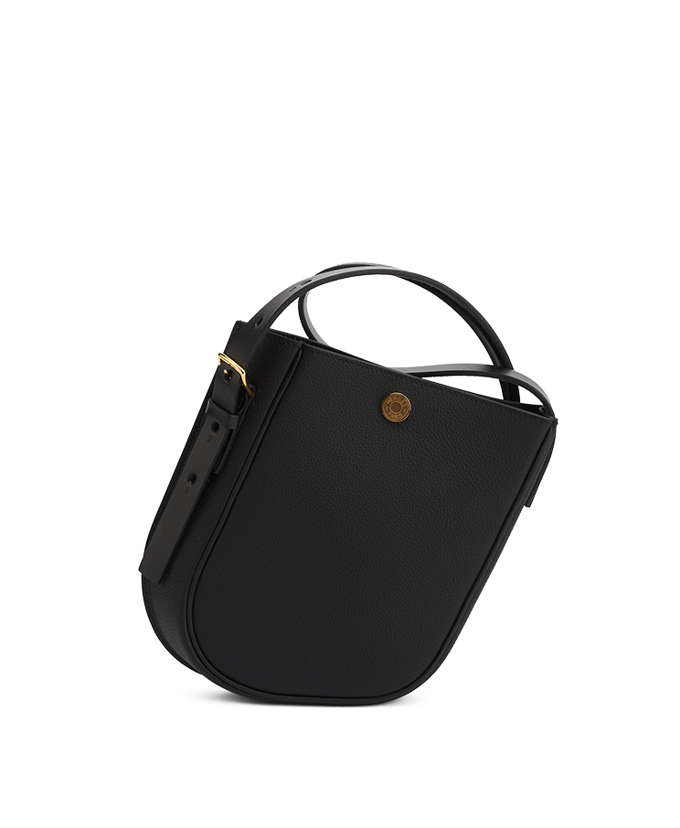 Hermes Perspective Cavalière 21