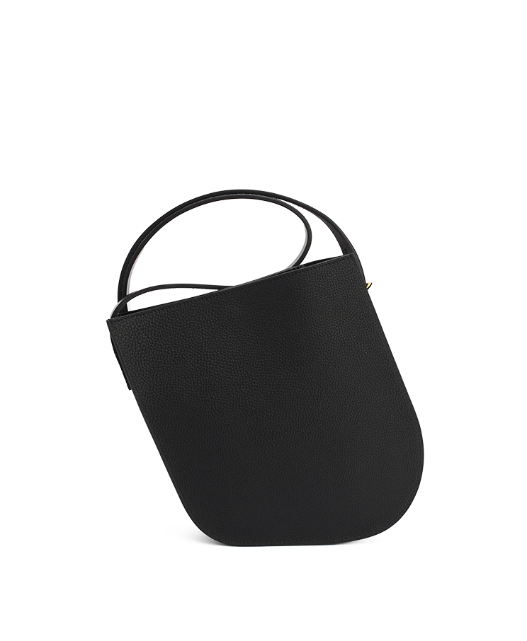 Hermes Perspective Cavalière 21