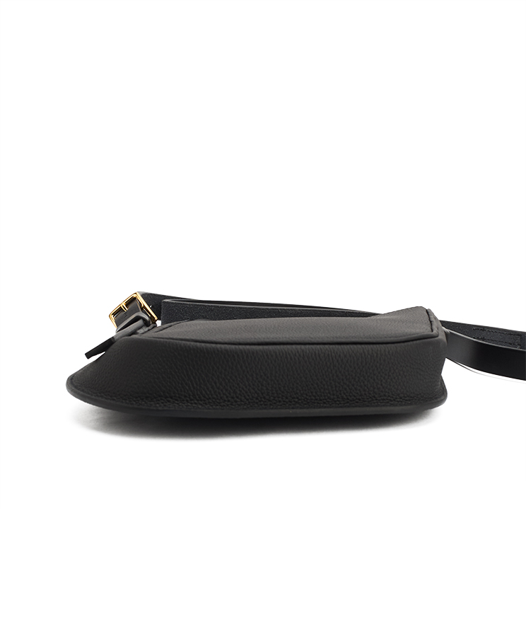 Hermes Perspective Cavalière 21