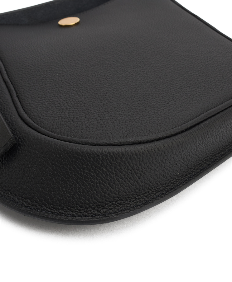 Hermes Perspective Cavalière 21