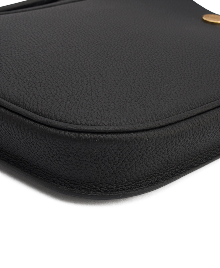 Hermes Perspective Cavalière 21