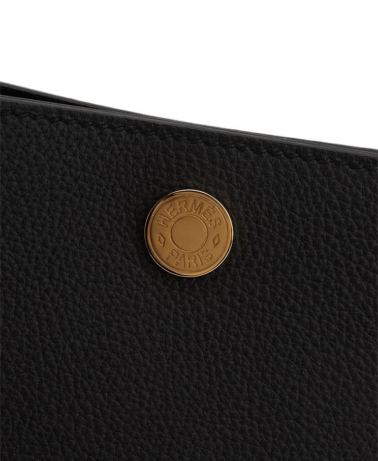 Hermes Perspective Cavalière 21
