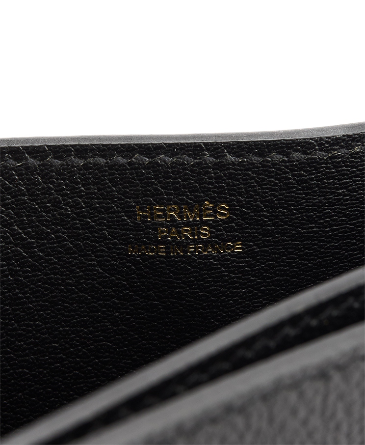Hermes Perspective Cavalière 21